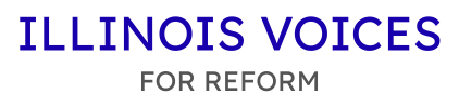 Illinois Voices for Reform